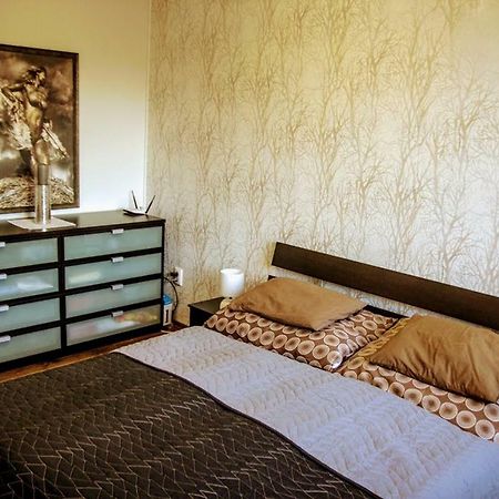 Apartman II Terchová Εξωτερικό φωτογραφία